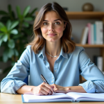 micro-entreprise, comptabilité, facturation, auto-entrepreneur