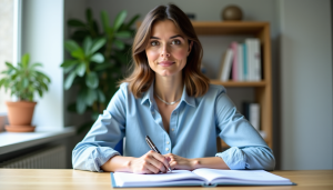 micro-entreprise, comptabilité, facturation, auto-entrepreneur