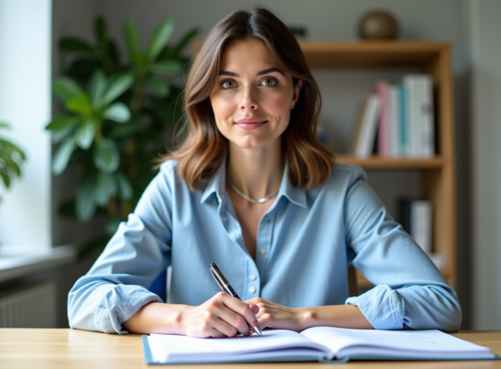 micro-entreprise, comptabilité, facturation, auto-entrepreneur